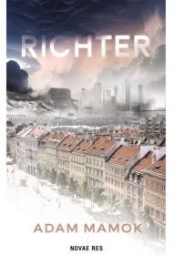 Richter