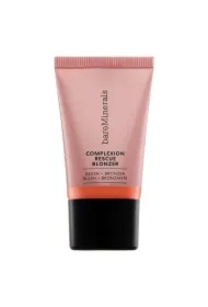Complexion Blonzer Rescue Blush Bronzer róz w kremie Kiss Of Copper