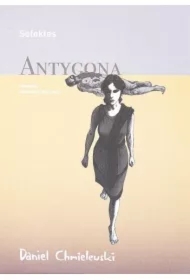Antygona