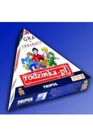 Tripol - Rodzinka.pl
