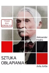 Sztuka obłapiania