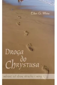 Droga do Chrystusa