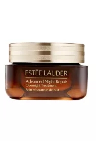 Advanced Night Repair krem do twarzy