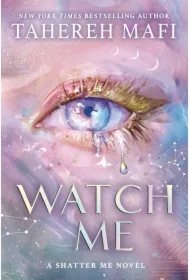 Watch Me