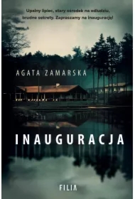 Inauguracja