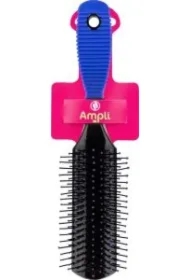 Szczotka do włosów prosta wąska