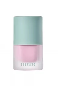 Mousse Care Cheek mus koloryzujący do policzków 01 Taro Mousse