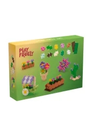  Naucz się budować kwiaciarnia