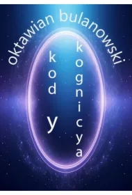 Kod y kognicya