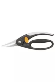 Nożyce do ryb 22cm functional form