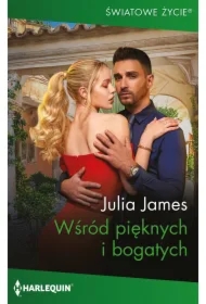 Wśród pięknych i bogatych