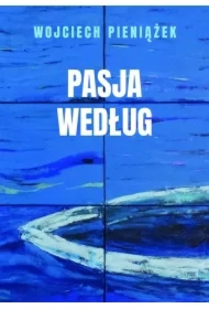 Pasja według