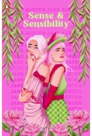 Sense and Sensibility wer. angielska