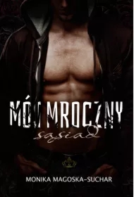 Mój mroczny sąsiad