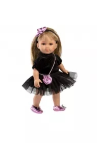 Lalka Elena 35cm