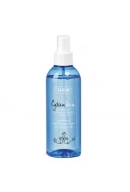 GdanSkin nawilżająca mgiełka zapachowa do twarzy i ciała