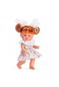 Lalka hiszpańska Bomboncin 20cm