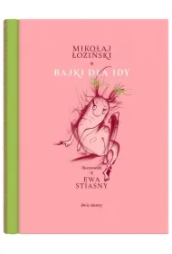 Bajki dla Idy