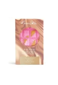 Czekolada do kąpieli Salted Caramel