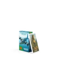 Piotruś i pamięć Brainrot: Bombardiro Crocodillo