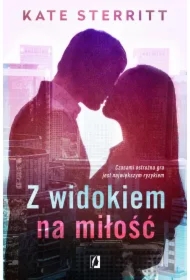 Z widokiem na miłość