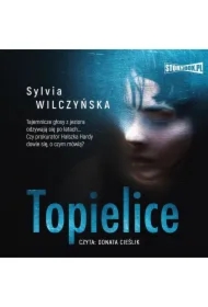 Topielice