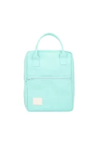 Torba termiczna na lunch Bermuda Green