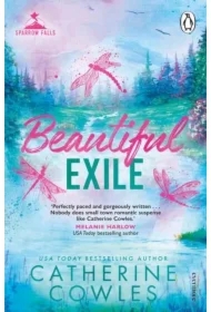 Beautiful Exile wer. angielska