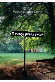 Z poezją przez świat