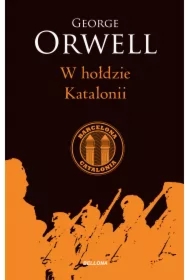 W hołdzie Katalonii