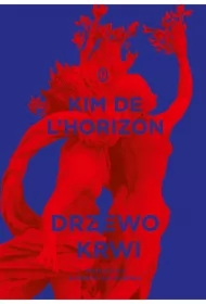 Drzewo krwi