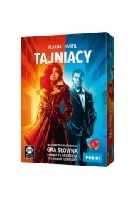 Tajniacy