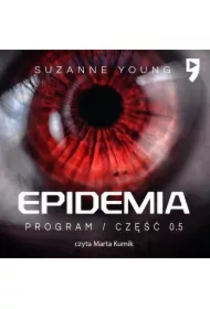 Legenda zabójcy smoków