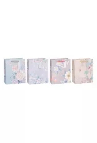 Torebka prezentowa KR 12220 L