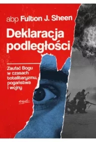 Deklaracja podległości