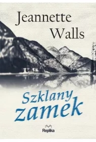 Szklany zamek