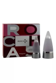 Zestaw Man Woda toaletowa + Woda toaletowa mini