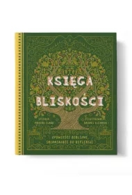 Księga bliskości