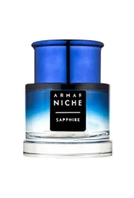 Sapphire Woda perfumowana