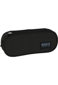 Piórnik BackUp 7 A56