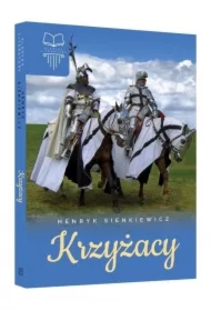 Krzyżacy