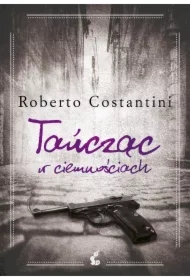 Tańcząc w ciemnościach