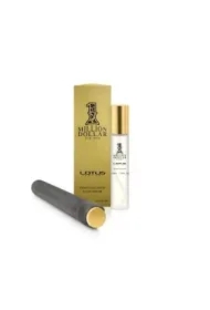 Woda perfumowana 1 Million Dollar