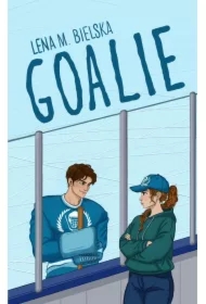 Goalie