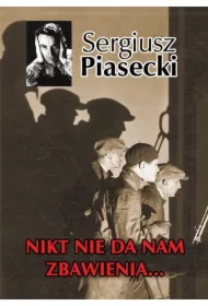 Nikt nie da nam zbawienia