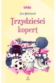 Trzydzieści kopert