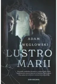 Lustro Marii