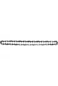 Łańcuch tnący do pilarki 35 cm /52 /3/8" /0.043"