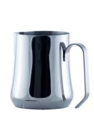 Aurora Dzbanek do spieniania mleka