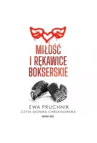 Miłość i rękawice bokserskie